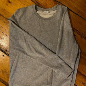 Asket The Sweatshirt